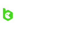 BC.game sport