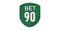 bet90