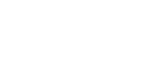Betsson
