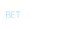 BetVictor