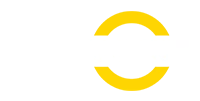 Cashpoint