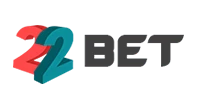22Bet