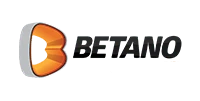 Betano