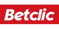 BetClic