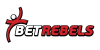 BetRebels
