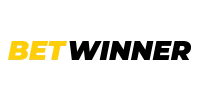 Betwinner