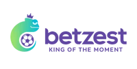 Betzest