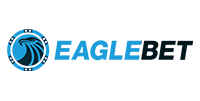 Eaglebet