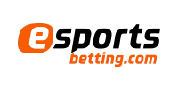 Esportsbetting.com