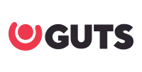 Guts