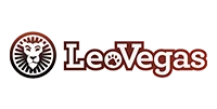 LeoVegas