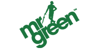 Mr Green