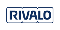 Rivalo