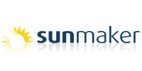 sunmaker