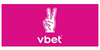 Vbet