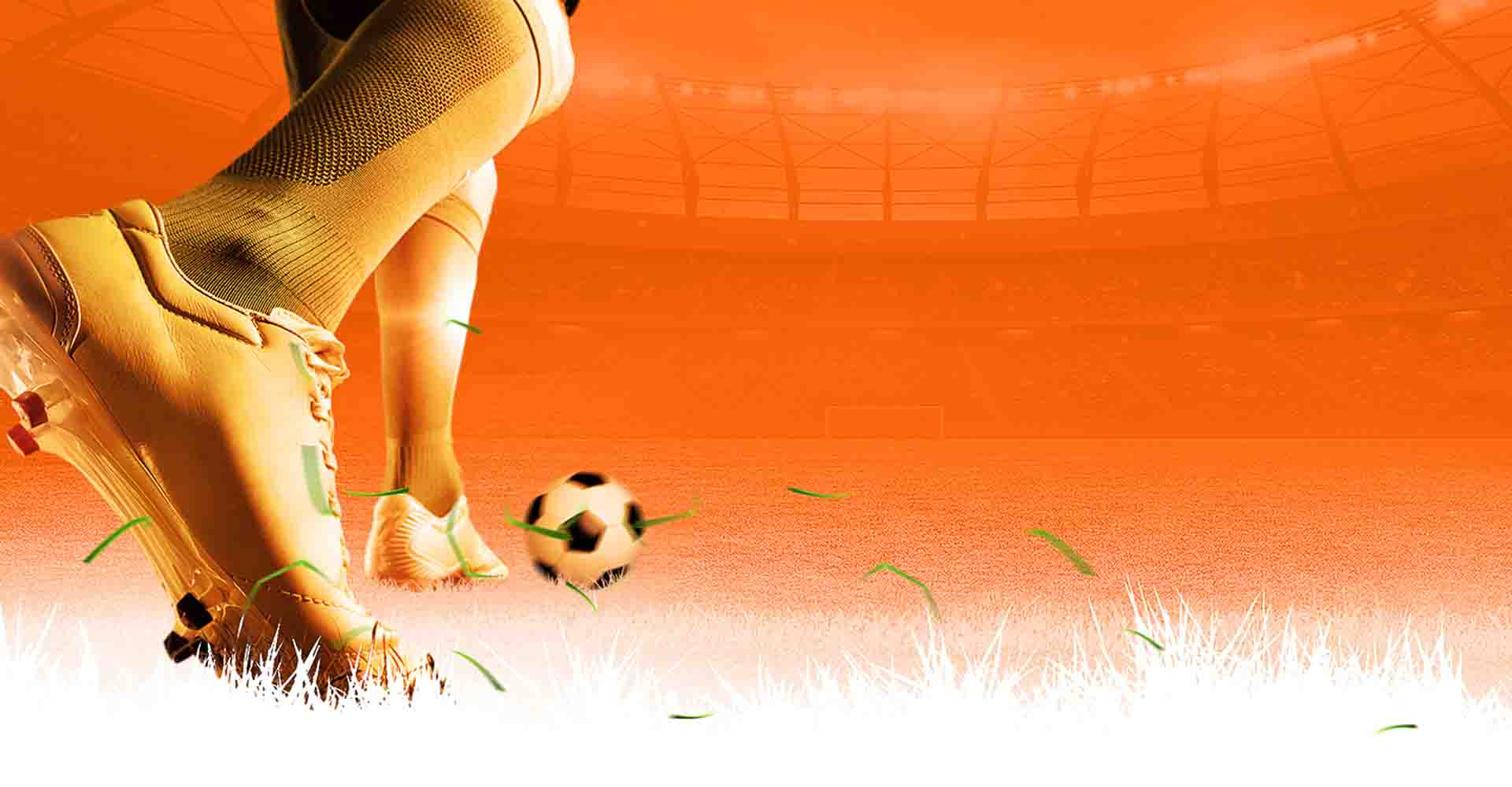 What Is 888 Sport