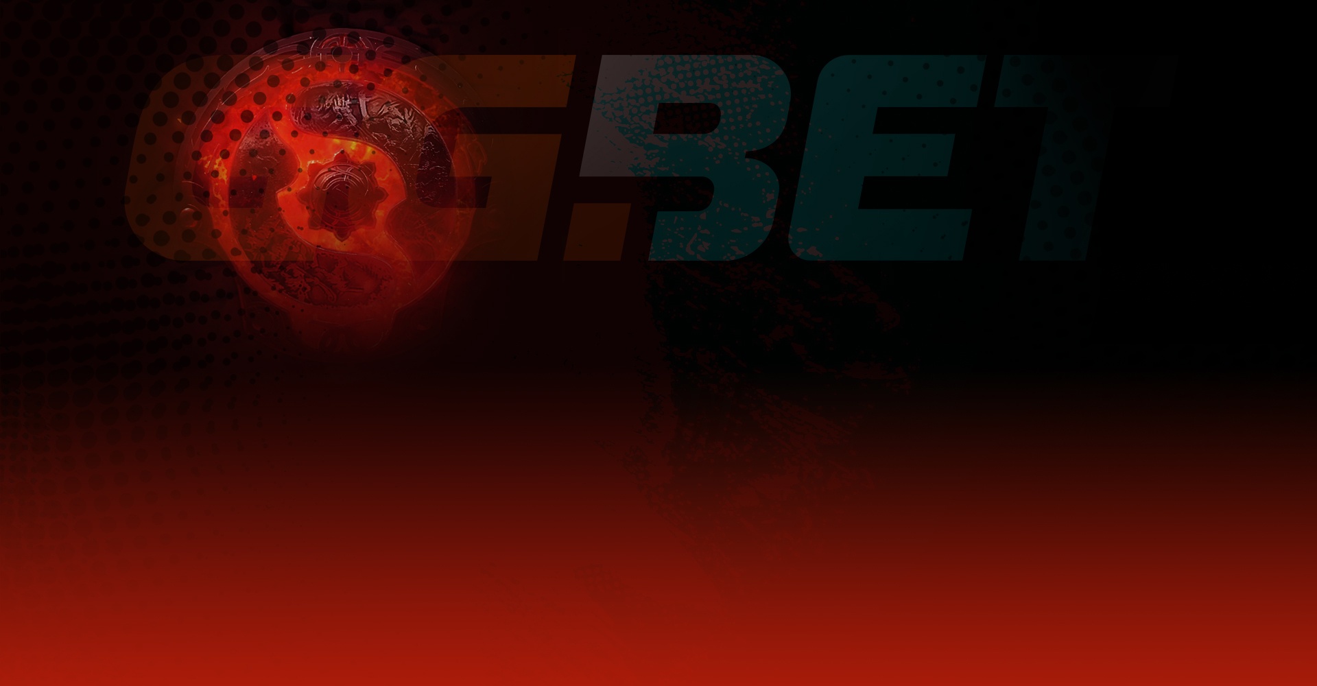 Plataforma Gg Bet