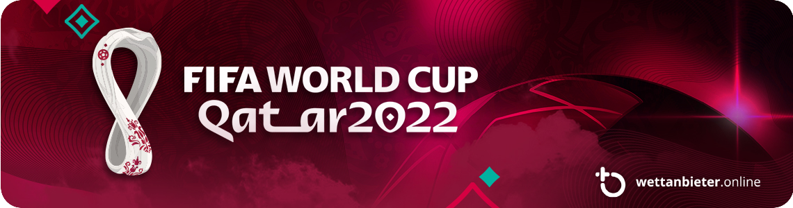 WC Qatar 2022